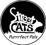 Street Cats; Inc.