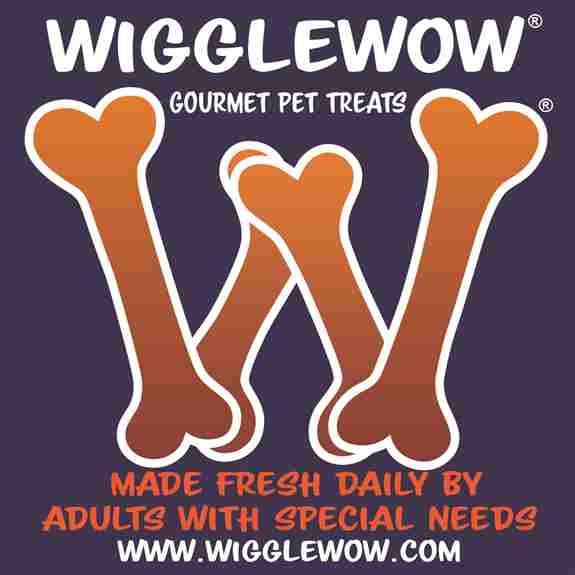 Wigglewow