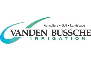 Vanden Bussche Irrigation & Equipment Ltd.