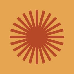 Saunder Sauna Tents inc