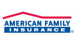 American Family Insurance - Tim Shanto