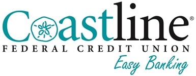 Coastline Federal Credit Union