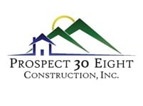 Prospect 30 Eight Construction, Inc.