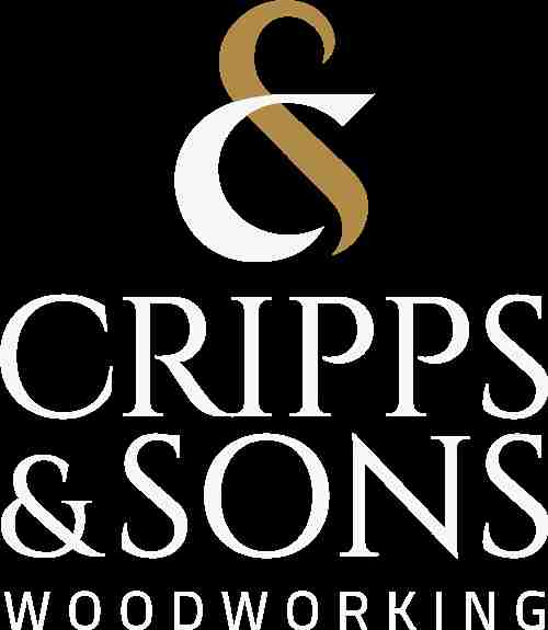 Cripps & Sons Woodworking Inc