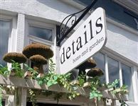 Details Home & Garden