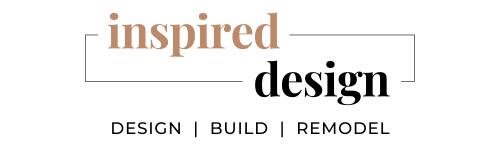 Inspired Design Inc