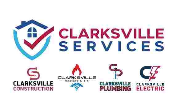 Clarksville Services
