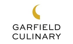 Jimmy's Jam Garfield Culinary
