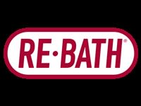 Tennessee ReBath