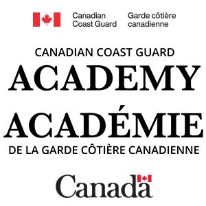 Canadian Coast Guard Academy