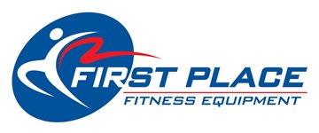 First Place Fitness Equipment