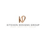 Kitchen Designs Group