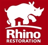 Rhino Restoration Of Georgia