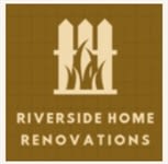 Riverside Home Renovations