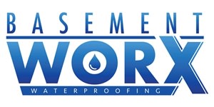 Basement Worx Waterproofing LLC