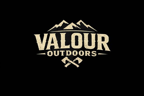 Valour Outdoors