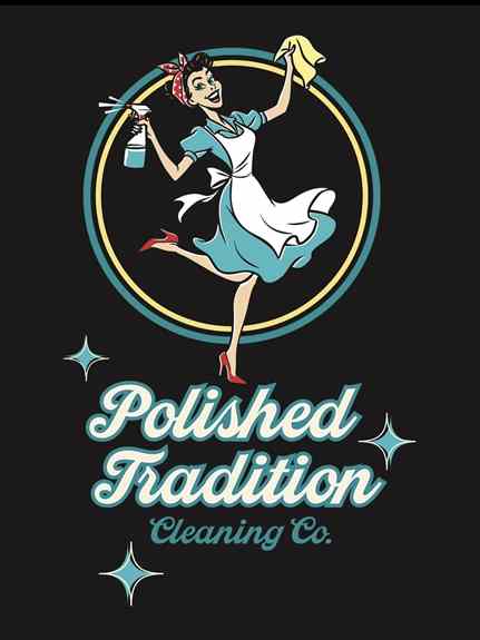 Polished Tradition Cleaning Co