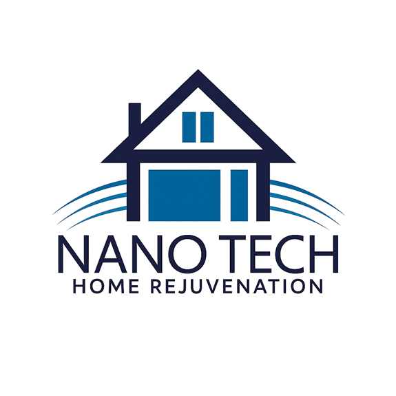 Nano Tech Home Rejuvenation