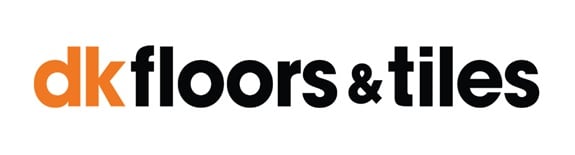 DK Floors & Tiles