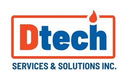 Dtech Services and Solutions Inc