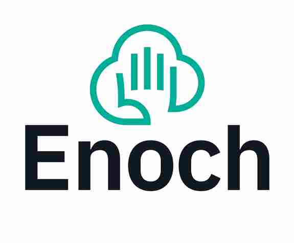 Team Enoch