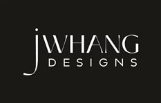 jWhang Designs