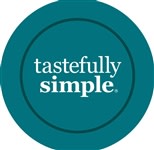 Tastefully Simple