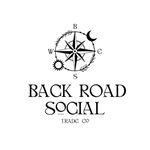 Backroad social