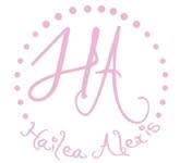 Hailea Alexis