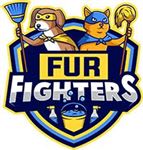 Fur Fighters