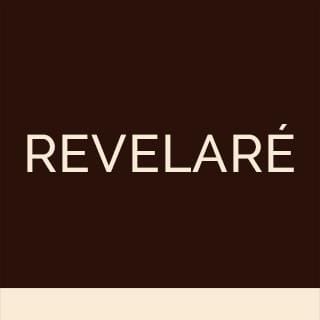 Revelare International, LLC
