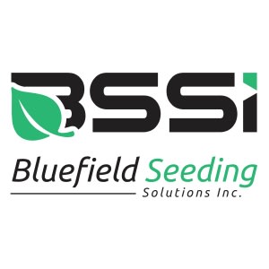 Bluefield Seeding Solutions