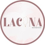 Lacuna Accessories