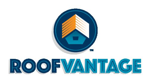 RoofVantage