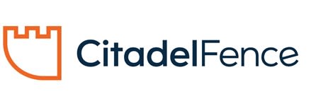 Citadel Fence Ltd