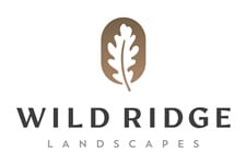 Wild Ridge Landscapes