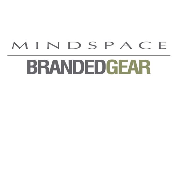 MINDSPACE INC