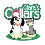 Clara's Collars