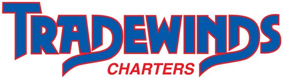 Tradewinds Ocean Sportfishing