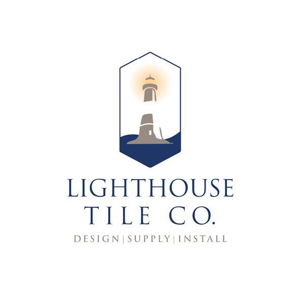 Lighthouse Tile Company Inc.