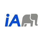 IA Groupe Financier