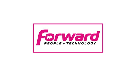 Forward Insurance Managers Ltd.