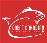 Great Canadian Fishing Store