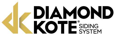 Diamond Kote Building Products