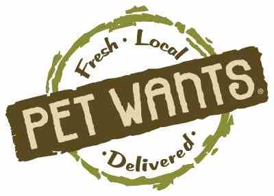 Pet Wants - Happy Valley