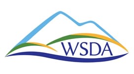 Washington State Department of Agriculture Plant Protection Division WSDA-USDA