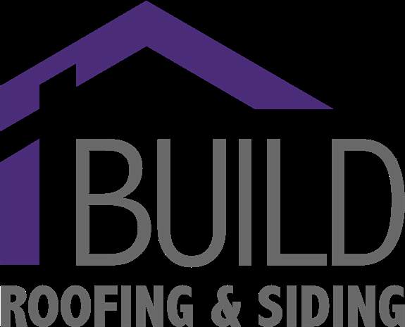 Ibuild Roofing and Siding
