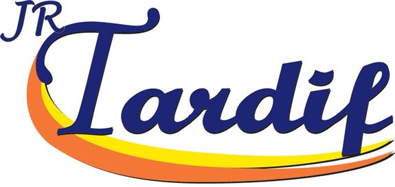 Jr Tardif Inc. / T.G. Mac Sales Inc.