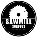 Sawmill Surplus