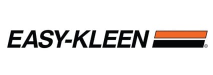 Easy Kleen Pressure Systems Ltd.